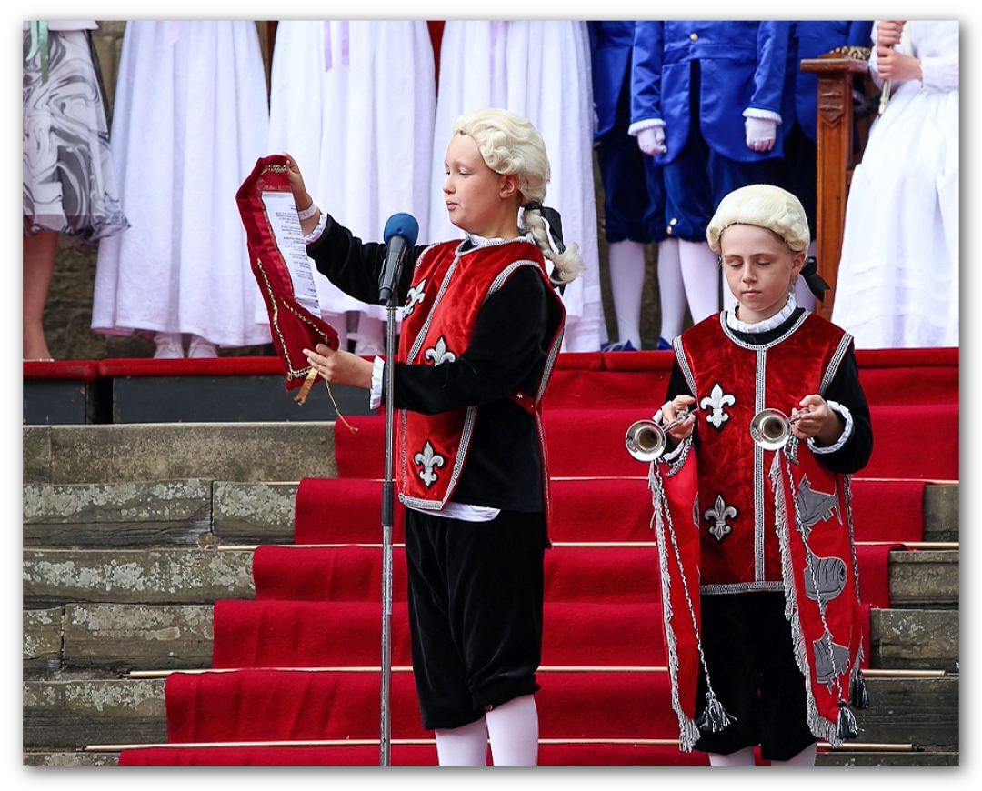 Proclamation-Queens-1