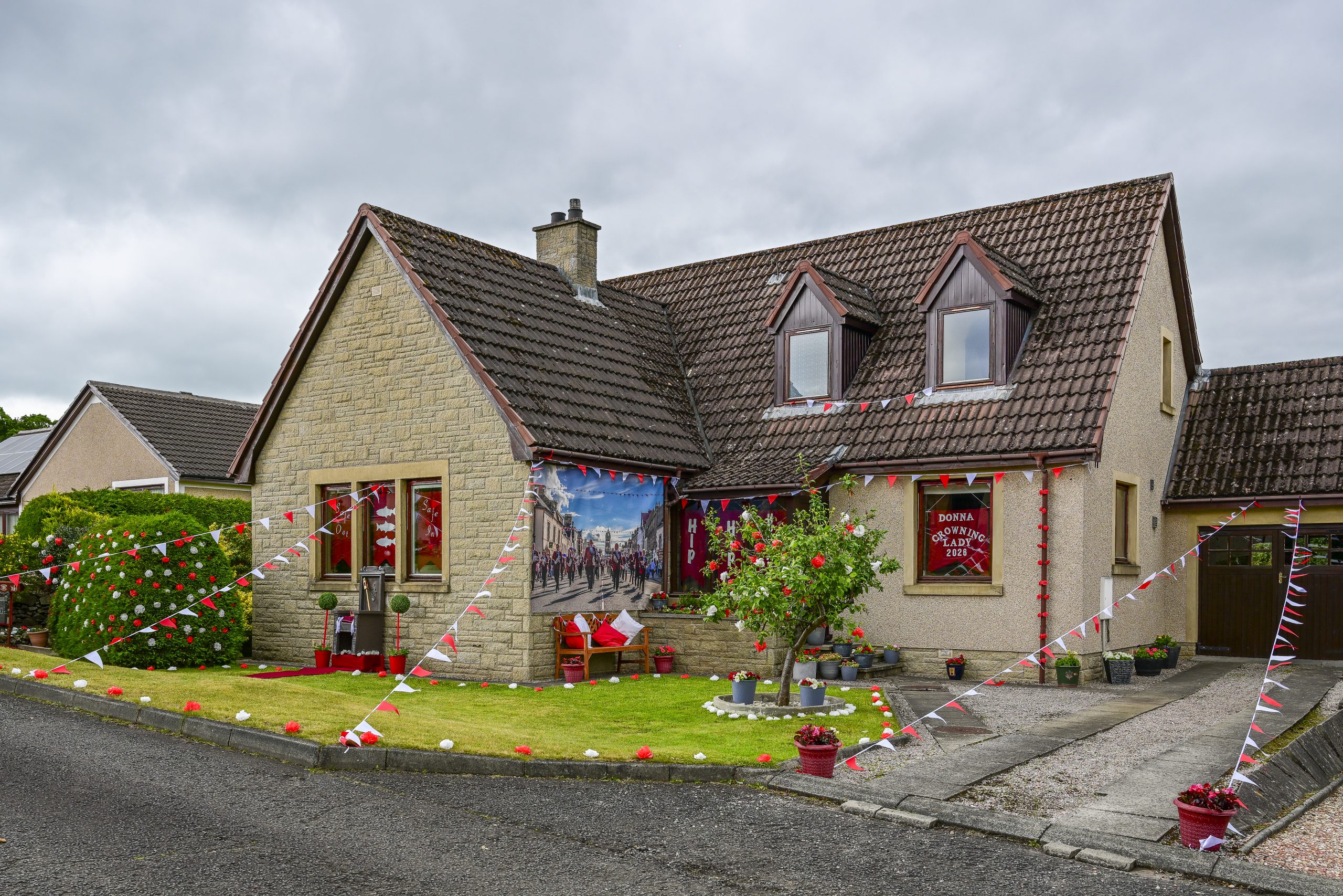 Decorated-Houses-2026-DSC_2606