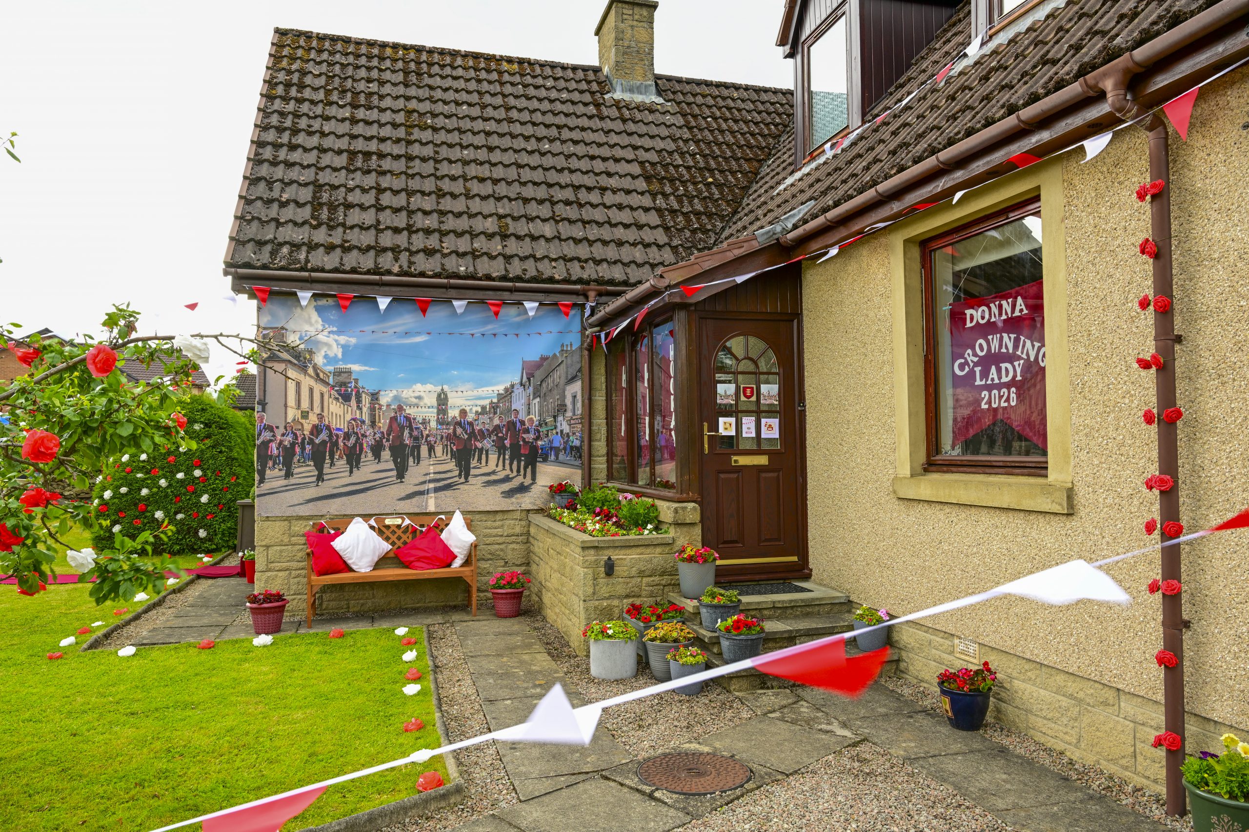 Decorated-Houses-2026-DSC_2612