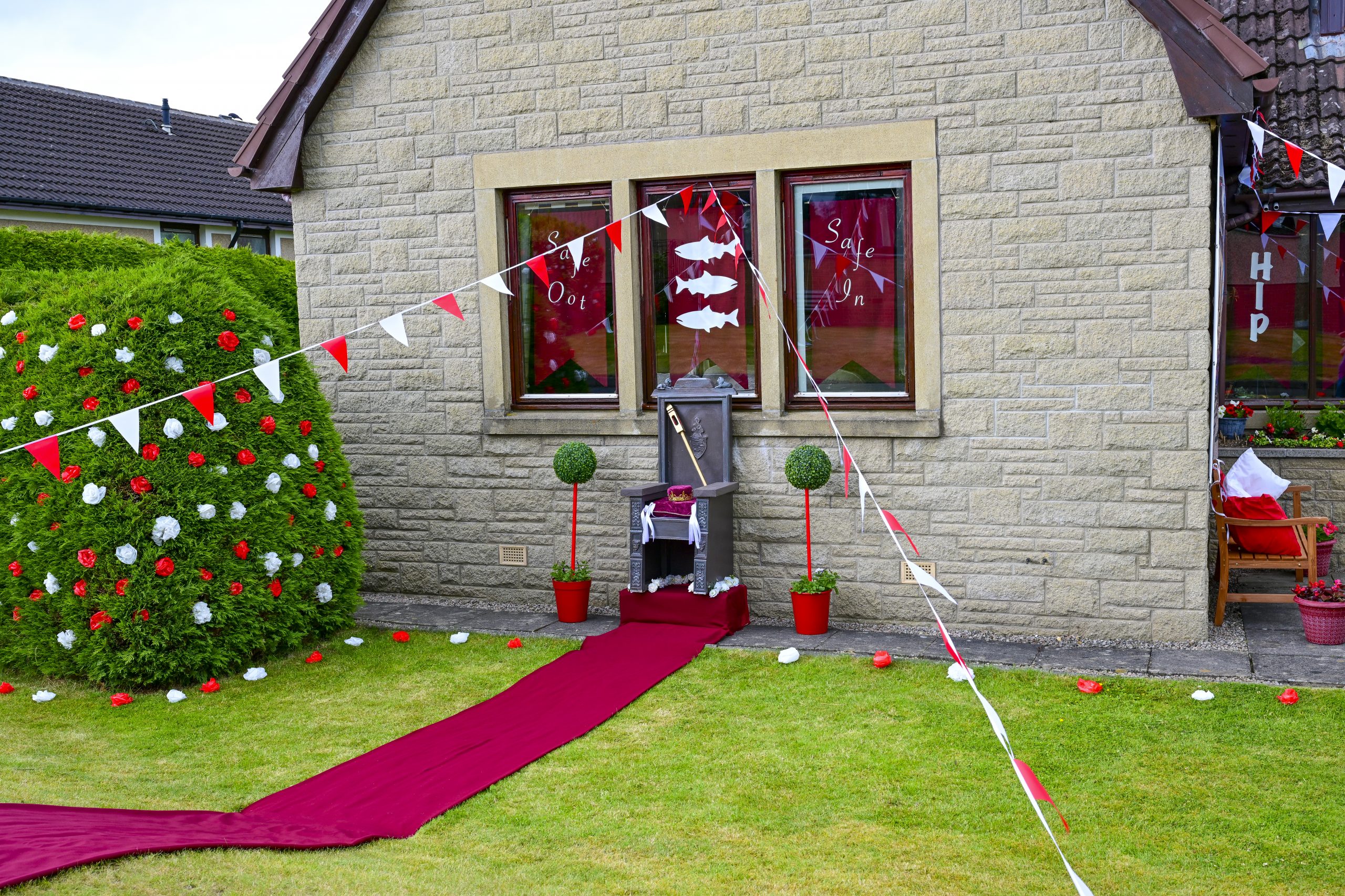 Decorated-Houses-2026-DSC_2613