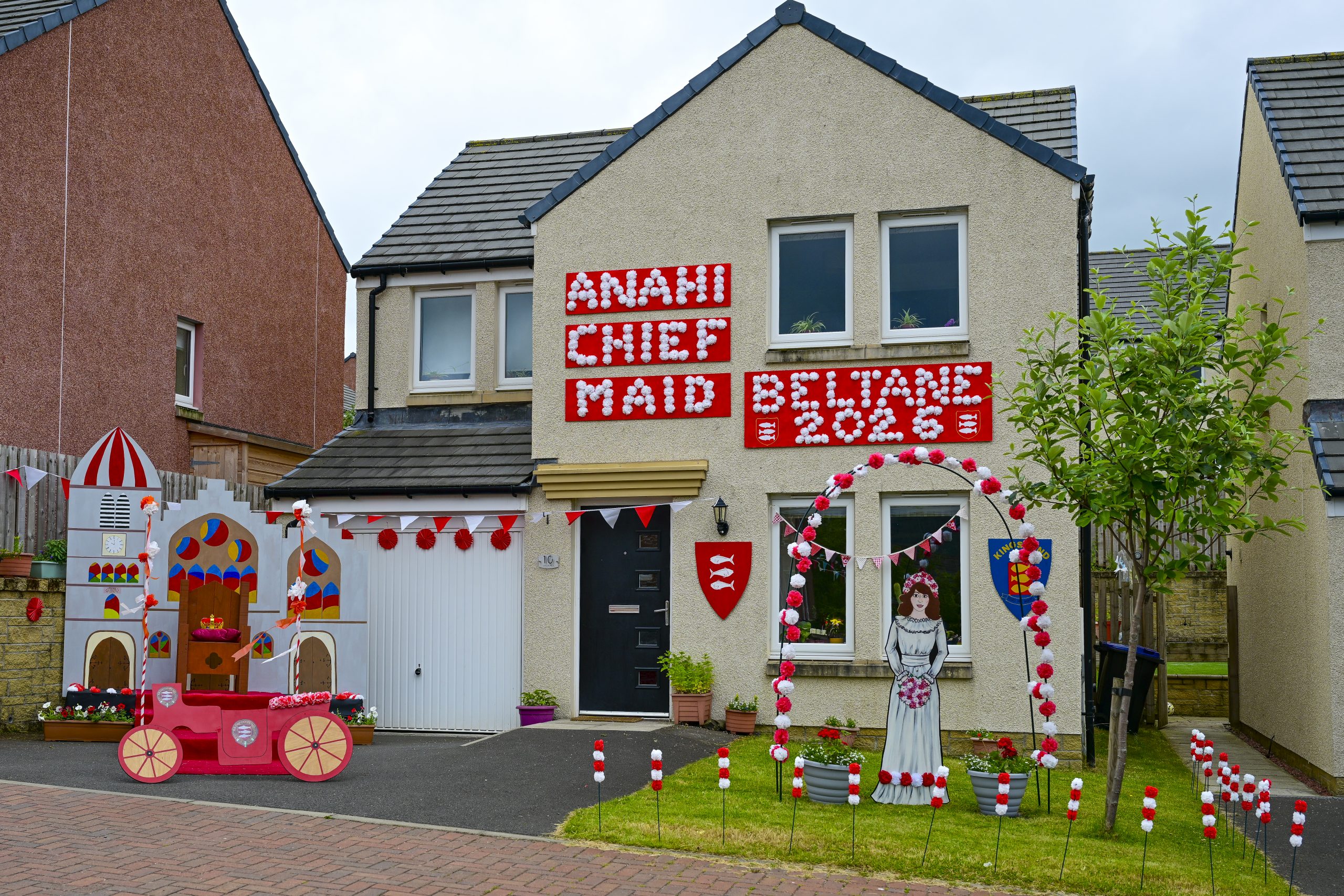 Decorated-Houses-2026-DSC_2618