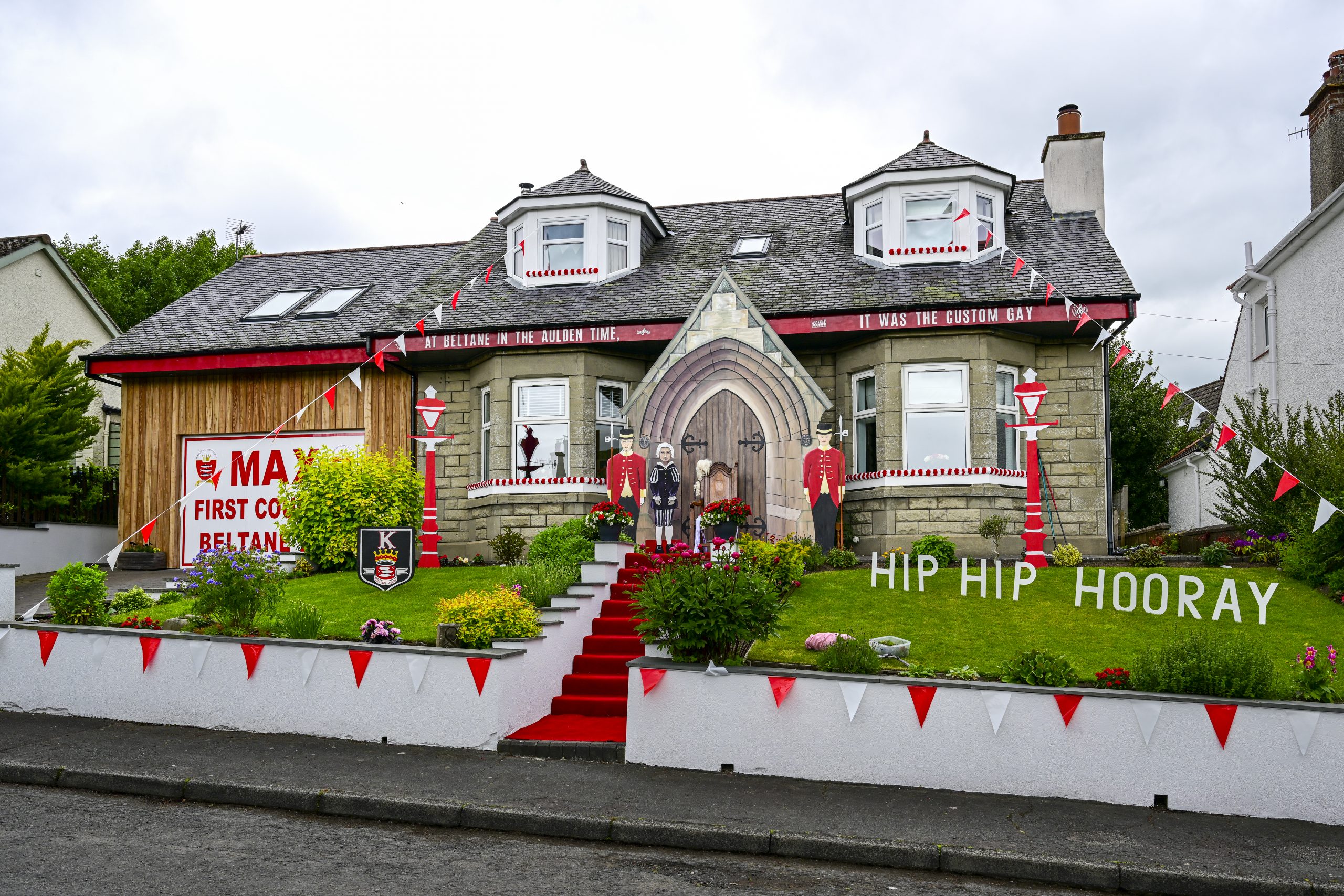 Decorated-Houses-2026-DSC_2621