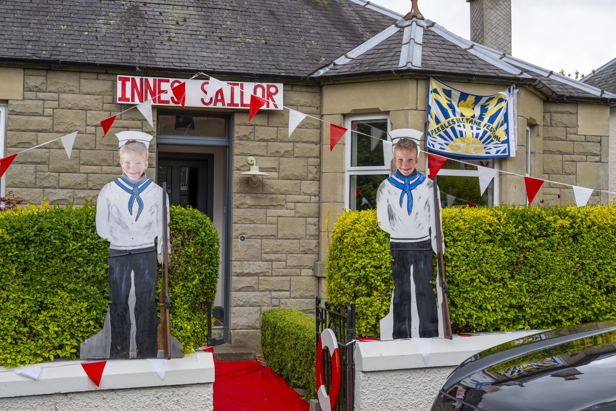 Decorated-Houses-2026-DSC_2625