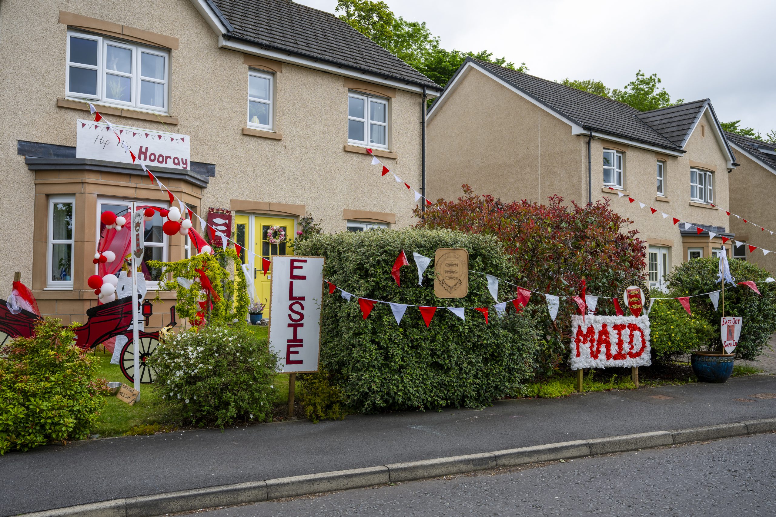 Decorated-Houses-2026-DSC_2627