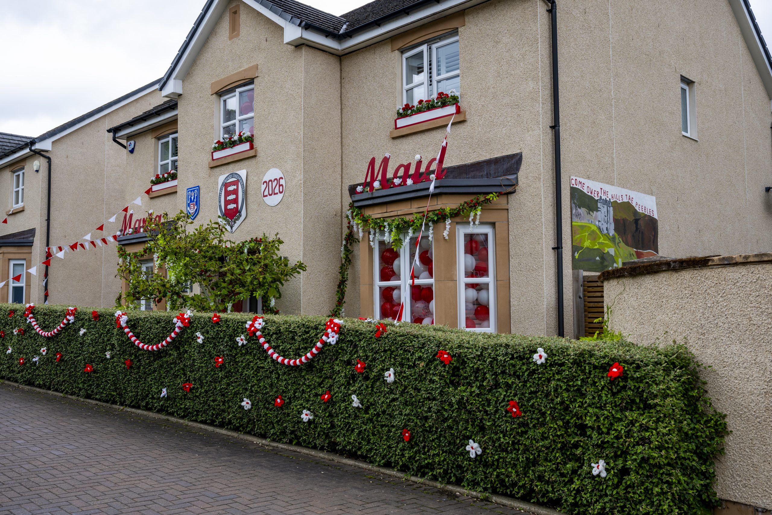 Decorated-Houses-2026-DSC_2630