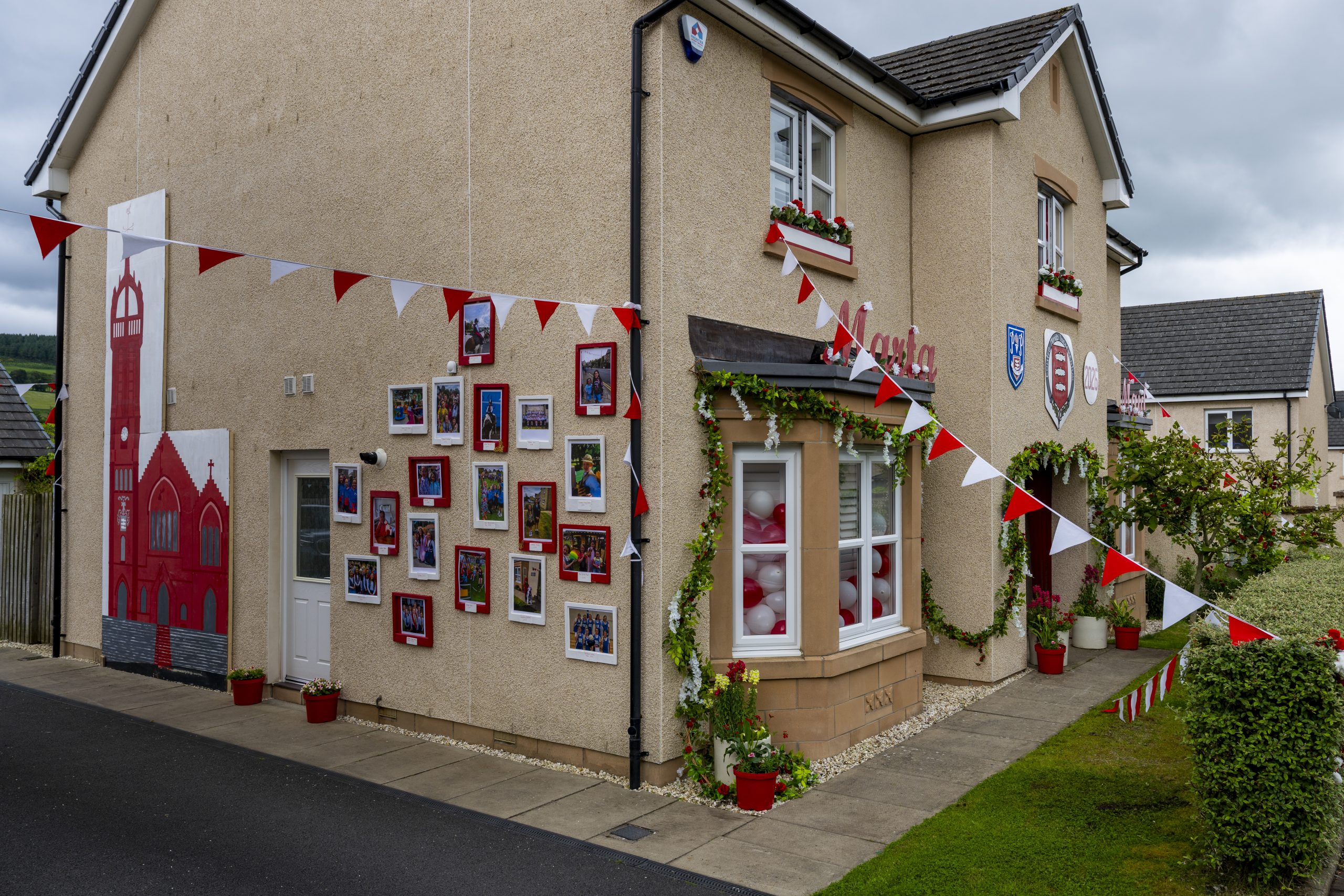Decorated-Houses-2026-DSC_2633