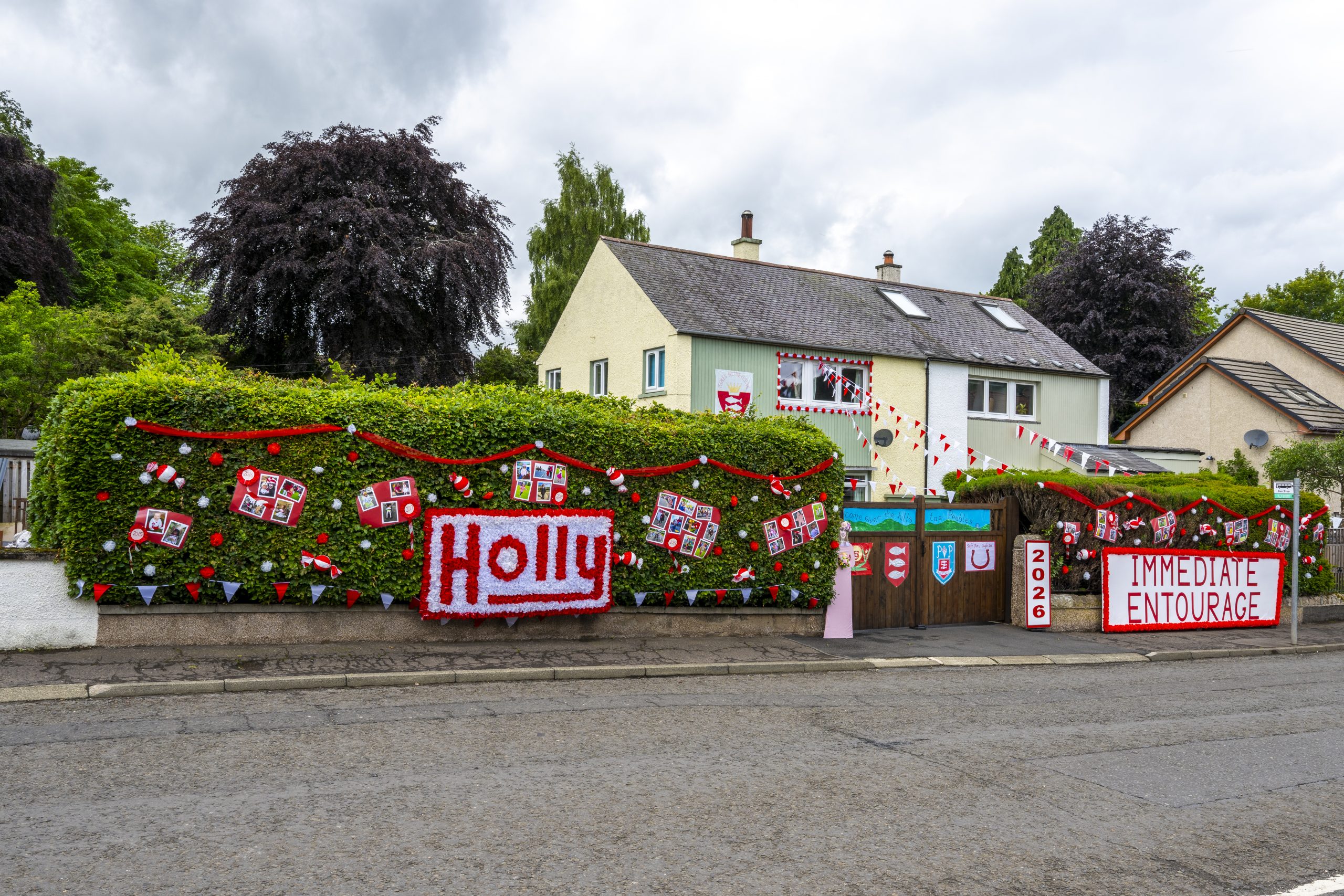 Decorated-Houses-2026-DSC_2661