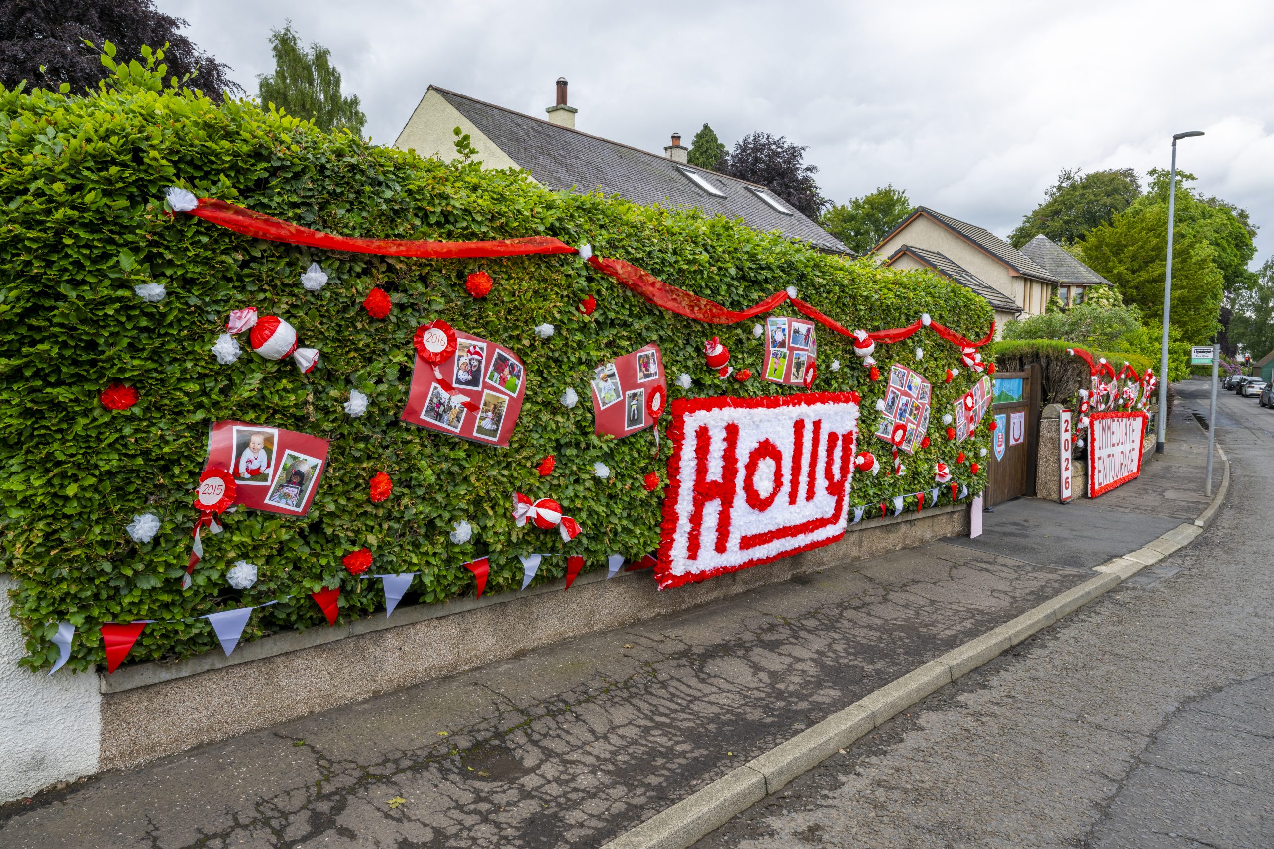 Decorated-Houses-2026-DSC_2663